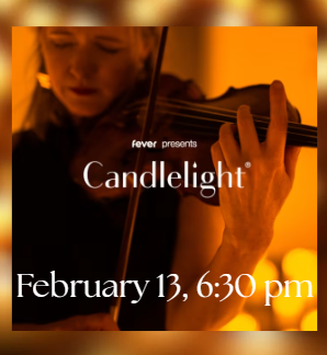 Candlelight Feb 13 1_thumb.png